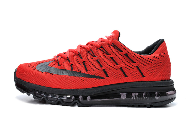 nike air max 2016 hommes