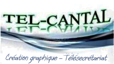 tel-cantal